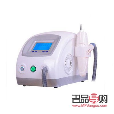 美容儀器哪里可以(美容儀器哪里可以買到)