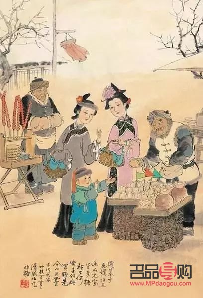 <h3>古人直播送禮物稱之為何？探尋古代贈(zèng)送文化</h3>