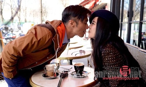 <h3>美容愛好者的昵稱變革指南</h3>