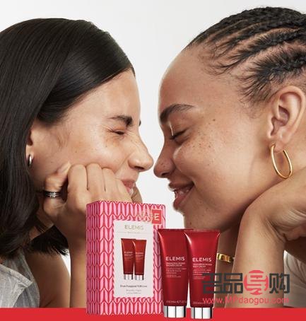 番禺身體護(hù)理優(yōu)選指南