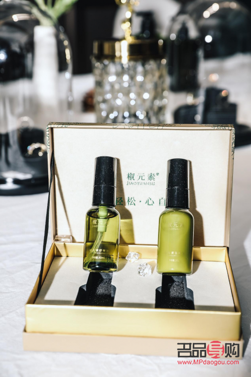 番禺身體護(hù)理優(yōu)選指南