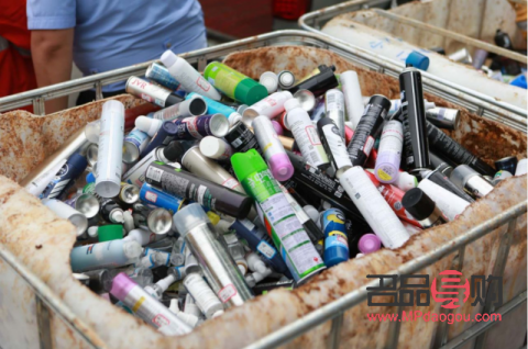 美容院怕查什么(美容院怕查什么東西)