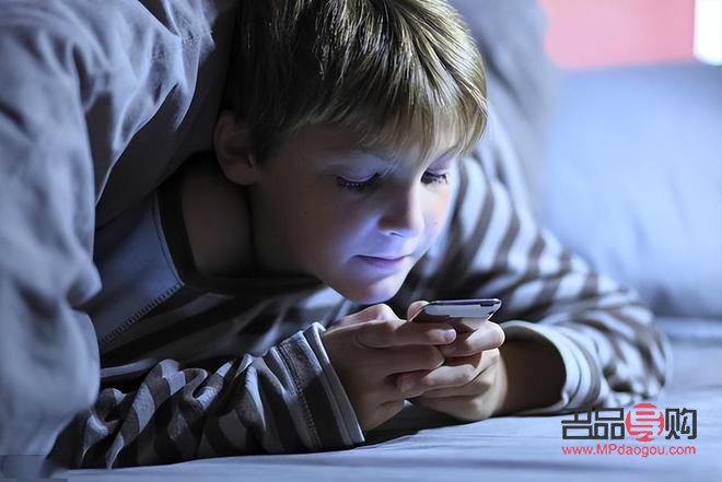 中行手機(jī)app上能買投資金條嗎(中行手機(jī)app上能買投資金條嗎)