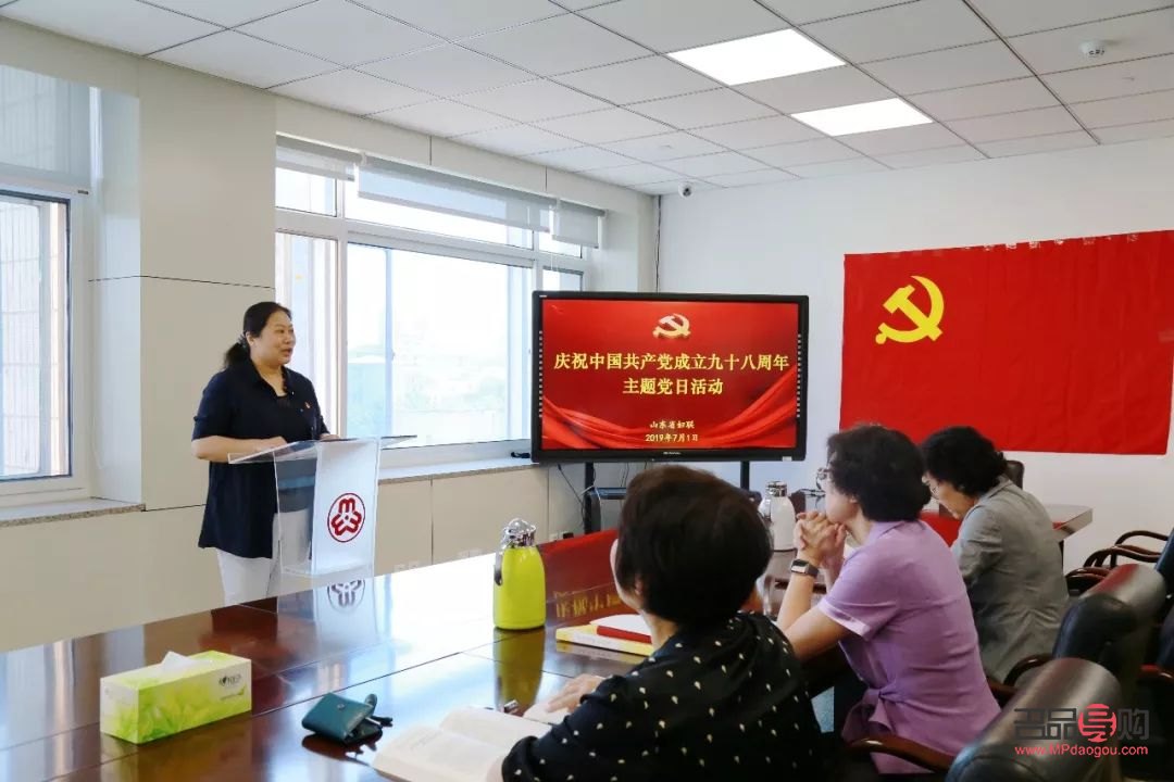 <h3>收到寶寶禮物的溫馨感言</h3>