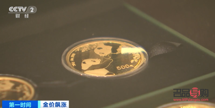 <h3>58黃金回收，讓您的黃金變現(xiàn)更輕松</h3>