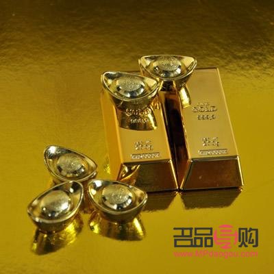 黃金在期貨上叫(黃金在期貨上叫什么)