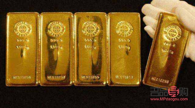 銀行的投資金條是按當(dāng)天金價(jià)(銀行的投資金條是按當(dāng)天金價(jià)嗎)