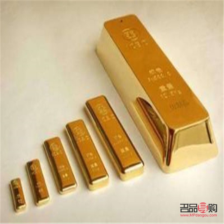 銀行的投資金條是按當(dāng)天金價(jià)(銀行的投資金條是按當(dāng)天金價(jià)嗎)