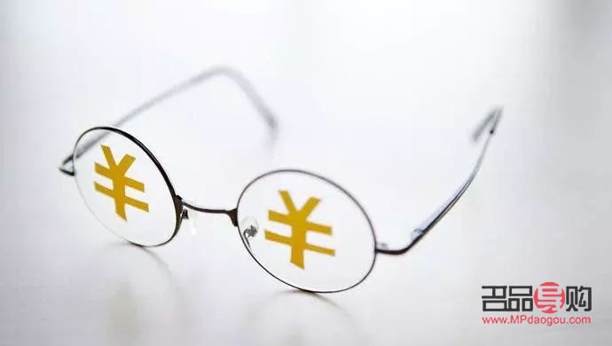 <h3>投資黃金被騙如何應(yīng)對(duì)？</h3>