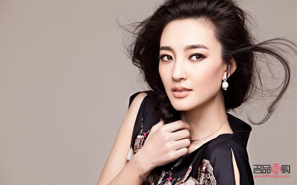 眼輪匝肌肥厚型眼袋怎么形成的(眼輪匝肌肥厚型眼袋怎么去除)