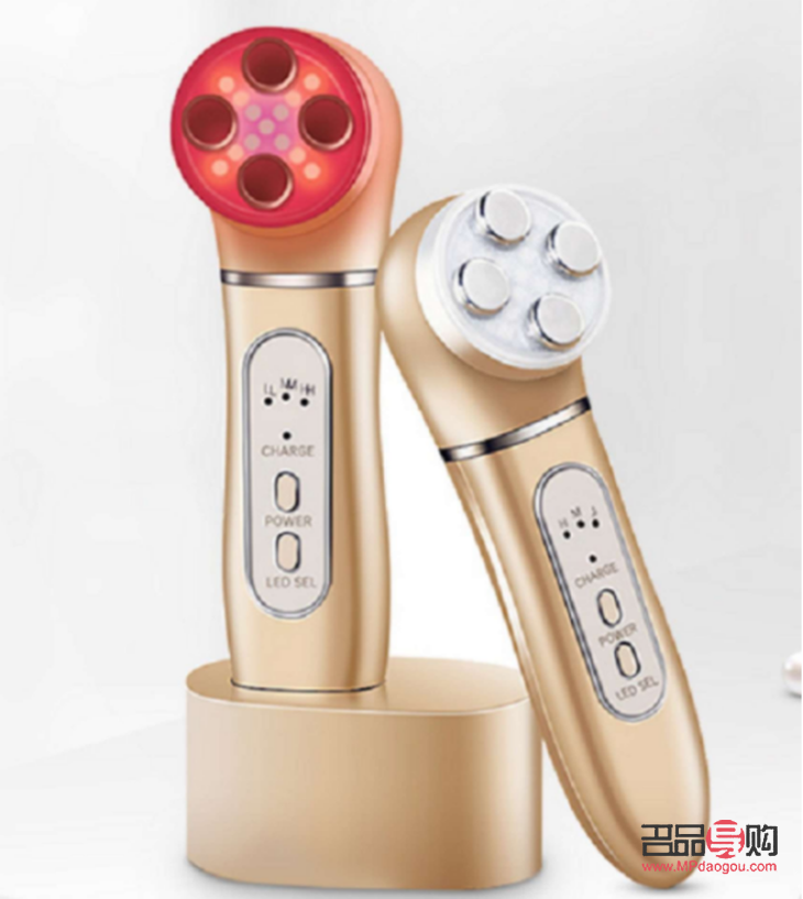 雅曼美容儀怎么樣(雅曼美容儀怎么樣好用嗎)