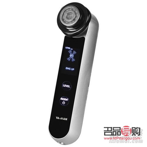 雅曼美容儀怎么樣(雅曼美容儀怎么樣好用嗎)