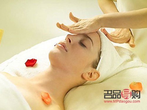 怎么美容祛紅血絲(怎么美容祛紅血絲的方法)