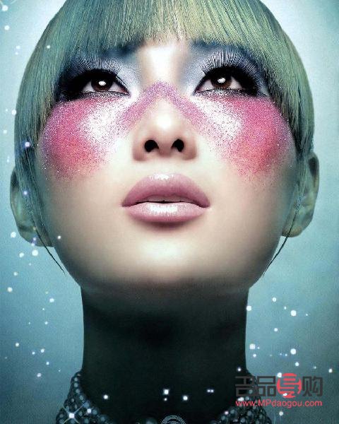 怎么美容祛紅血絲(怎么美容祛紅血絲的方法)