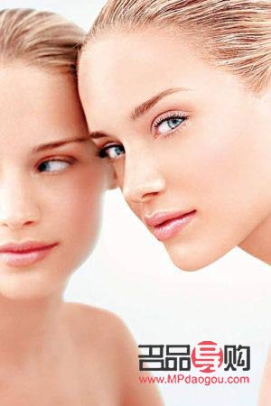 怎么美容祛紅血絲(怎么美容祛紅血絲的方法)