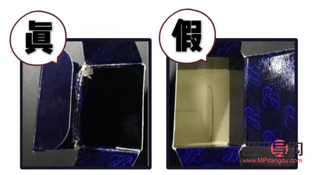 怎么查真假彩妝(怎么查真假彩妝鑒別)