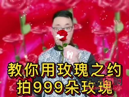 抖音出禮物了嗎怎么看(抖音出禮物了嗎怎么看到)