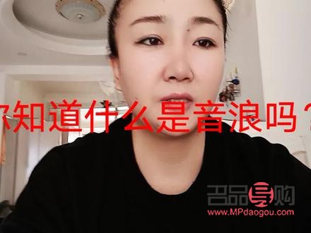 抖音出禮物了嗎怎么看(抖音出禮物了嗎怎么看到)