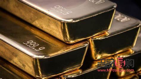 紐約黃金期貨行情實(shí)時(shí)行情(紐約黃金期貨行情實(shí)時(shí)行情新浪)