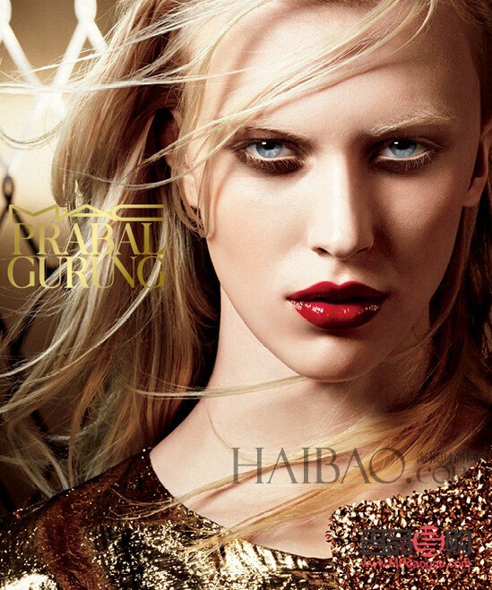 <h3>MCC彩妝，打造你的專屬美麗</h3>