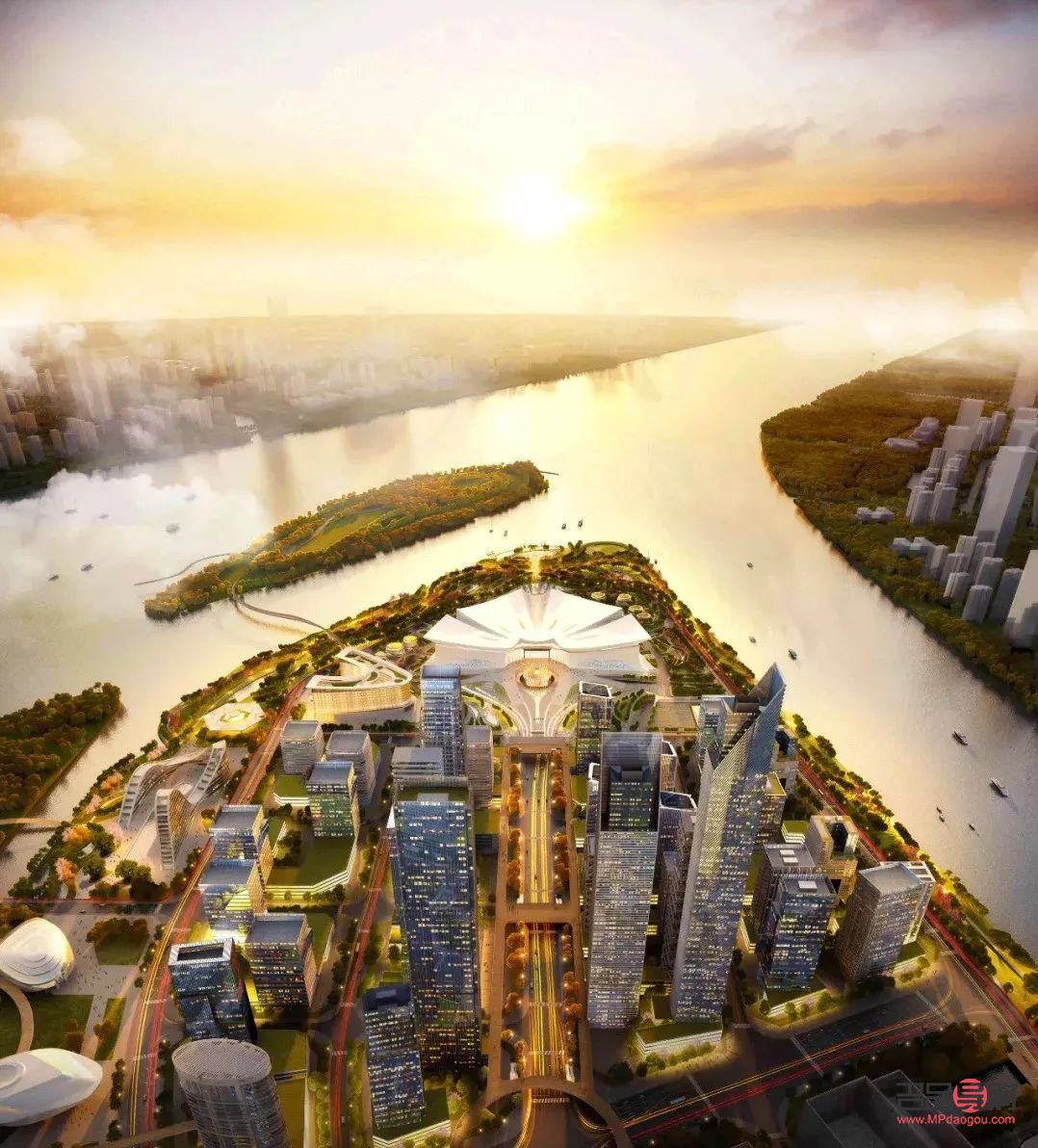 <h3>上海期貨和黃金交易所：中國(guó)金融市場(chǎng)的璀璨明珠</h3>