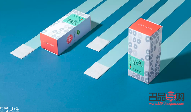 懶人彩妝怎么清洗(懶人彩妝怎么清洗才干凈)