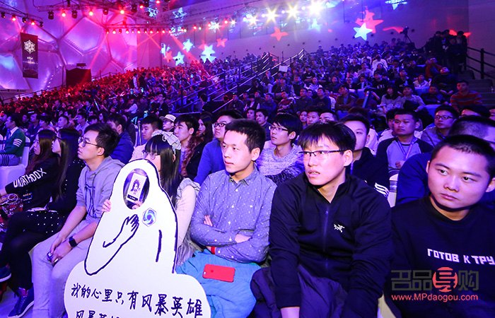 <h3>紙質(zhì)黃金投資分析：機(jī)遇與風(fēng)險并存</h3>