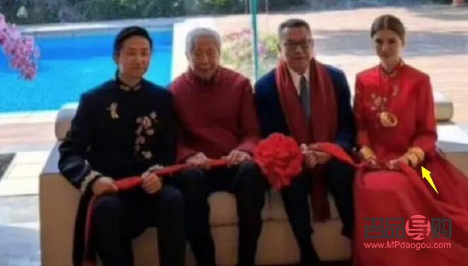 <h3>紙質(zhì)黃金投資分析：機(jī)遇與風(fēng)險并存</h3>