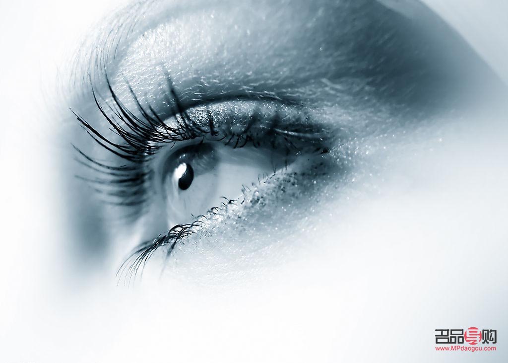 怎么畫(huà)無(wú)彩妝眼影(怎么畫(huà)無(wú)彩妝眼影好看)