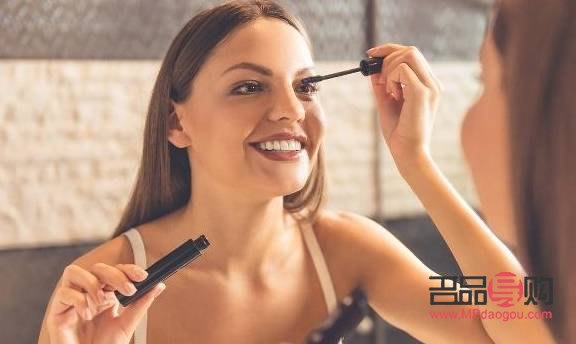 女神拒絕禮物該怎么說(女神拒絕禮物該怎么說呢)