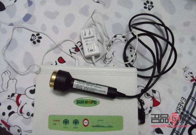 尚赫美容儀管用嗎(尚赫美容儀管用嗎多少錢)