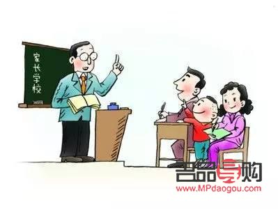 <h3>老師的禮物：不僅僅是物質，更是激勵與傳承</h3>