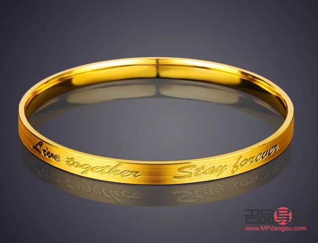 齊魯金店免費換新(齊魯金店免費換新黃金嗎)