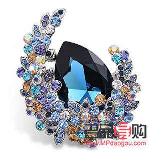 送禮物時(shí)女生送什么花(送禮物時(shí)女生送什么花好)