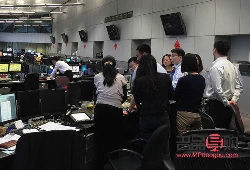 中國銀行黃金價格一樣嗎(中國銀行黃金價格一樣嗎現(xiàn)在)