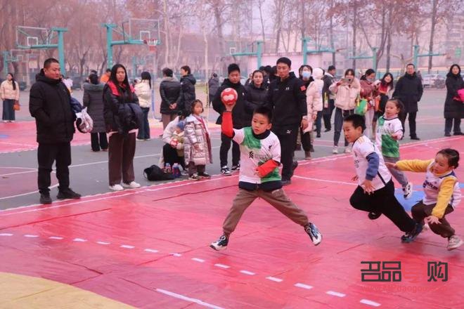 歡樂城身體護(hù)理怎么樣(歡樂城身體護(hù)理怎么樣知乎)