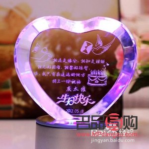 選哪個(gè)生日禮物好女生(選哪個(gè)生日禮物好女生送)