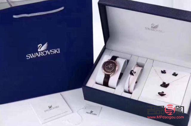 選哪個(gè)生日禮物好女生(選哪個(gè)生日禮物好女生送)