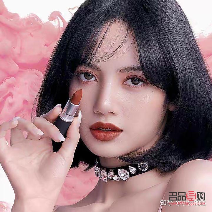 彩妝博主怎么起步(彩妝博主怎么起步視頻)