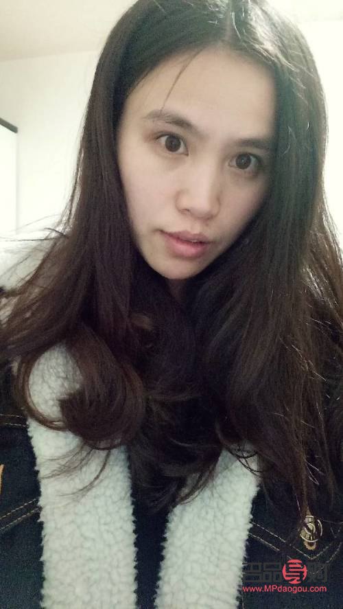 桃花眼雙眼皮屬于哪個形態(tài)(桃花眼雙眼皮屬于哪個形態(tài)的)