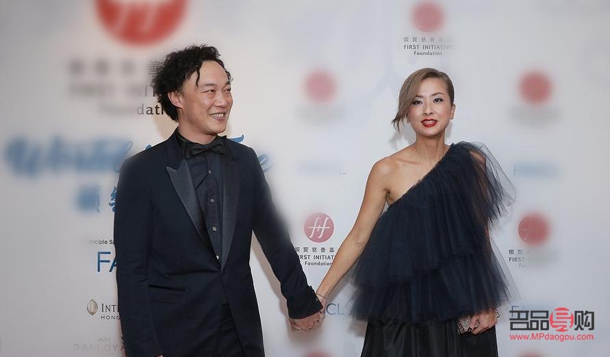 婆婆送什么禮物比較好(婆婆送什么禮物比較好一點(diǎn))