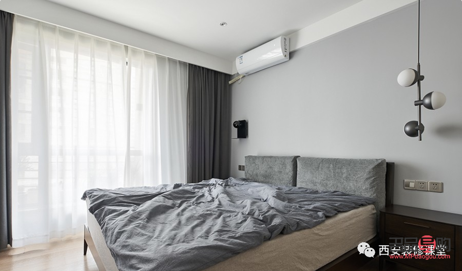 雙眼皮吊頂最佳尺寸比例(雙眼皮吊頂最佳尺寸比例是多少)