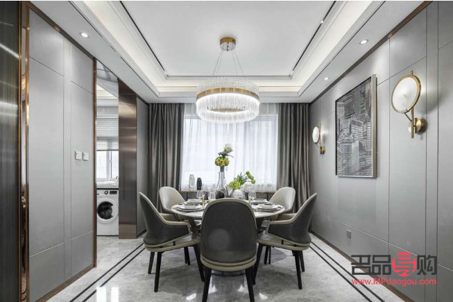 雙眼皮吊頂最佳尺寸比例(雙眼皮吊頂最佳尺寸比例是多少)