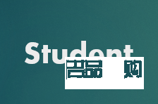 你覺(jué)得什么美好的禮物(你覺(jué)得什么美好的禮物英語(yǔ))