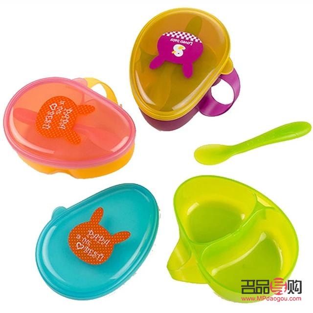 初一的孩子禮物送什么(初一的孩子禮物送什么比較好)