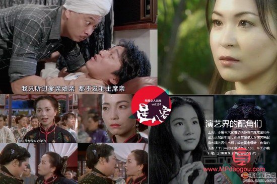 中國(guó)人民銀行的黃金價(jià)格