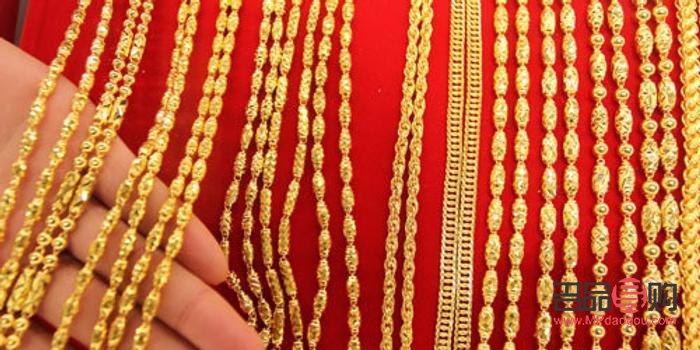 金店回收黃金嗎蔚tq8547正規(guī)收(回收黃金門店)