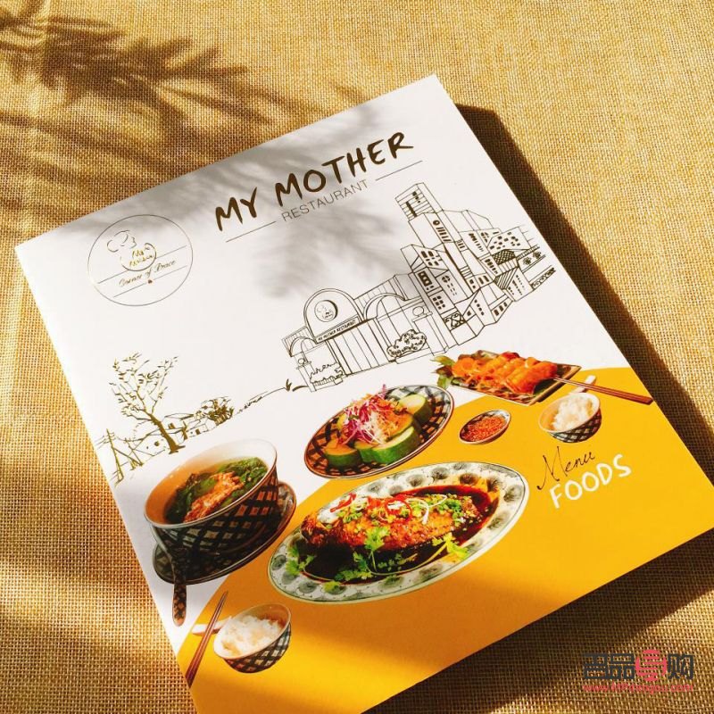 <h3>餐館開(kāi)業(yè)送禮指南</h3>