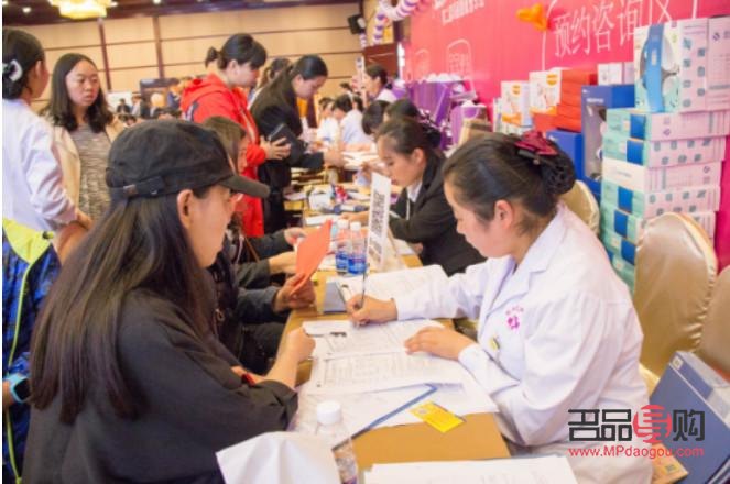 學校特等獎送什么禮物(學校特等獎送什么禮物好)