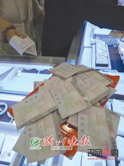 學校特等獎送什么禮物(學校特等獎送什么禮物好)